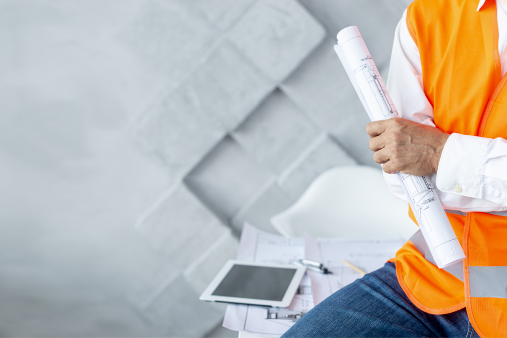 Why Corporate Services Are the Engine of Business Growth