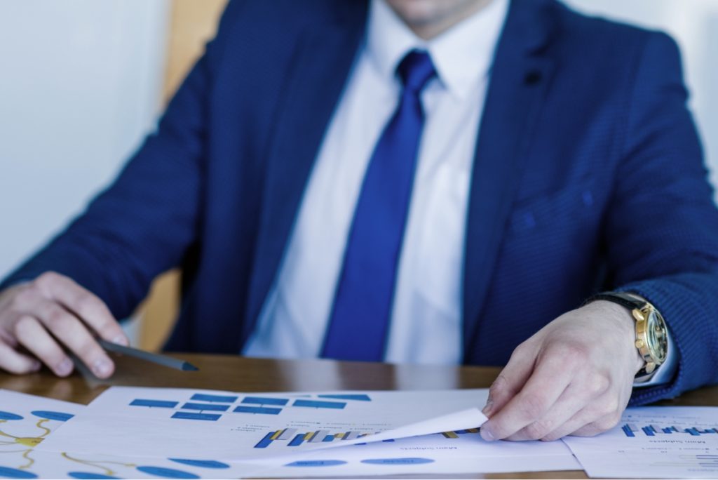 The Roadmap to Starting a Business in the UAE