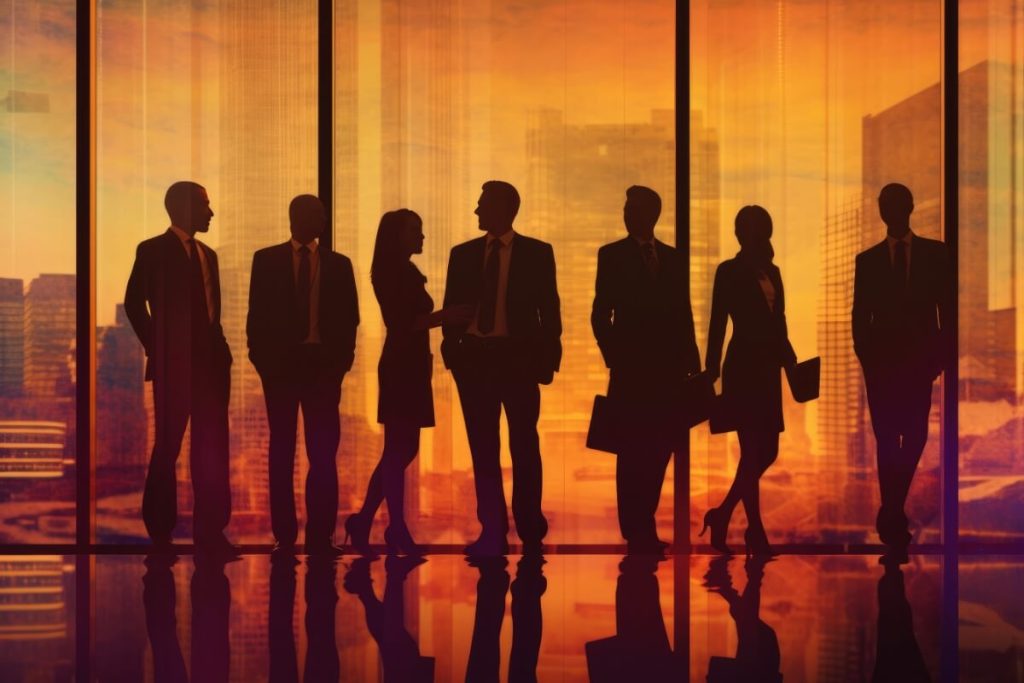 5 Reasons the UAE Is the Ideal Hub for Entrepreneurs