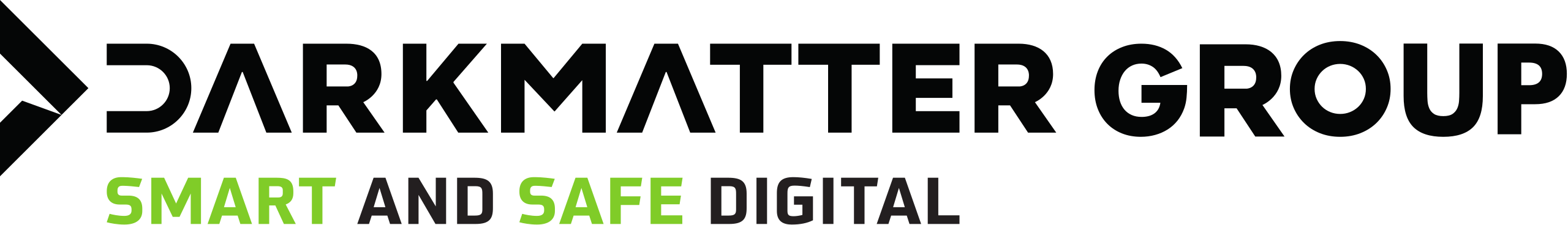 2560px-DarkMatter_Group_logo.svg