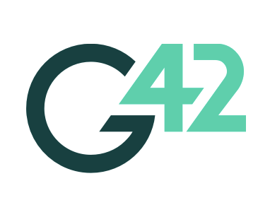 Group_42_logo