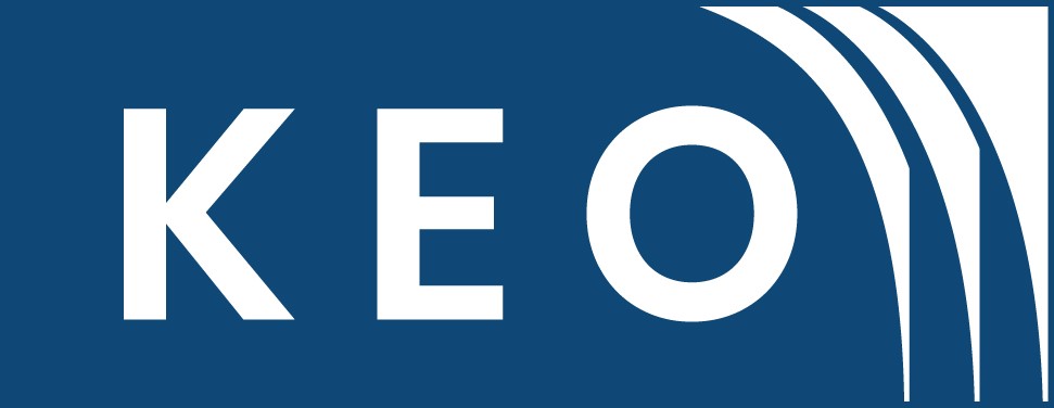 KEO_LOGO