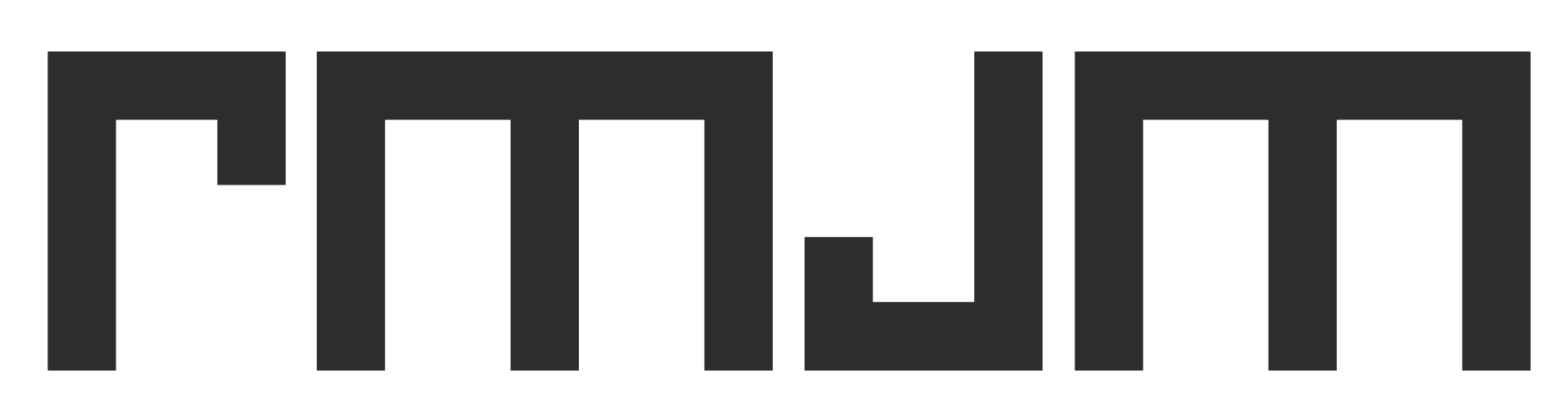 RMJM-logo-B_W-01