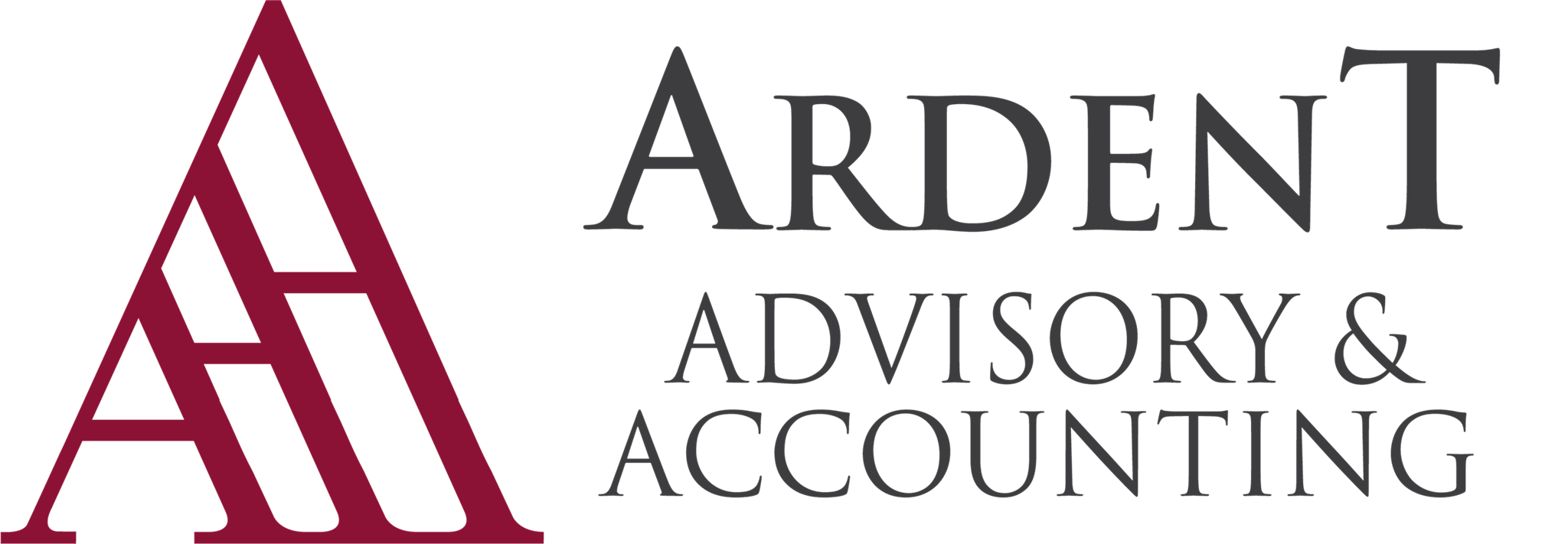 ardent logo transp hi reso-rectangle