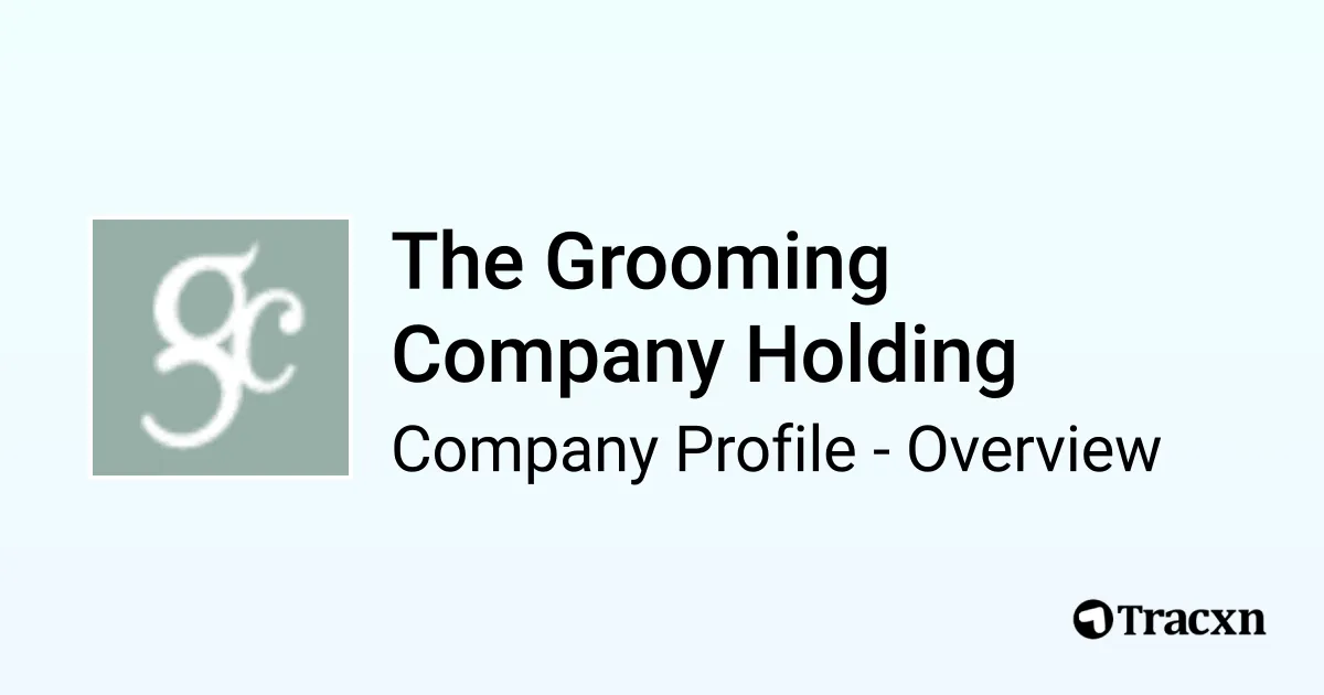 the-grooming-company-holding-overview-1758719929413